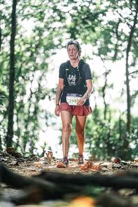 BIB: 
                            <button type="button" onclick="openModal(25814998)" class="btn btn-primary btn-sm float-right btn-popup" data-toggle="modal" data-target=".modal-high-quality">
                        <i class="fas fa-shopping-cart"></i> Add to Cart
                    </button>
                                            <button type="button" onclick="isThisMe(25814998, true)" class="btn btn-success btn-sm float-right btn-popup btn-isme hidden" data-toggle="tooltip" data-placement="bottom" title="นี่คือรูปของคุณใช่ไหม คลิกที่นี่เพื่อเอาเข้าอัลบั้ม">
                        <i class="fas fa-plus"></i> Add to album
                    </button>
                    <button type="button" onclick="isThisMe(25814998, false)" class="btn btn-warning btn-sm float-right btn-popup btn-isnotme hidden">
                        <i class="fas fa-ban"></i> Remove from album
                    </button>